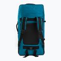 Batoh na dosku SUP MOAI M-21WB90 4