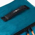 Batoh na dosku SUP MOAI M-21WB90 5