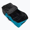 Batoh na dosku SUP MOAI M-21WB90 7