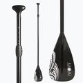 SUP pádlo 3-dielne MOAI Standard ALU 3D M-21P01 2