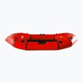 Pontón pre 1 osobu AQUADESIGN Yupik PVC red 3