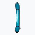 Pontón pre 1 osobu AQUADESIGN Yupik PVC blue 3