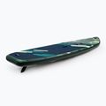 SUP doska Gladiator Fish 12'6 5