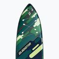 SUP doska Gladiator Fish 12'6 7