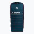 SUP doska Gladiator Fish 12'6 9