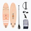 SUP doska MOAI Beach Vibe 10'6''