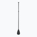 SUP pádlo 3-dielne F2 Alu 3D 2024 black 2