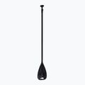 SUP pádlo 3-dielne F2 Alu 3D 2024 black