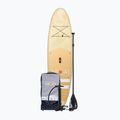 Paddleboard  MOAI Beach Vibe 10'8'' sand