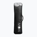 Obal na pádlo MOAI M-22PB02 black