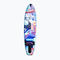 Paddleboard iBoard City 11ʼ 3
