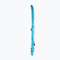 Paddleboard iBoard City 11ʼ 4