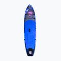 Paddleboard iBoard Digital Hero 11ʼ 2