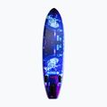 Paddleboard iBoard Digital Hero 11ʼ 3
