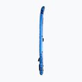 Paddleboard iBoard Digital Hero 11ʼ 4