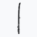 SUP doska iBoard Green Dragon 11' 4