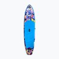 Paddleboard iBoard Medusa 11ʼ 2