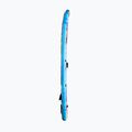 Paddleboard iBoard Medusa 11ʼ 5