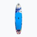 Paddleboard iBoard Whale 11ʼ 2