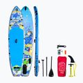 Paddleboard iBoard Alice 11ʼ