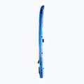 Paddleboard iBoard Alice 11ʼ 4