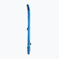 Paddleboard iBoard Alice 11ʼ 5