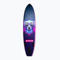 SUP iBoard Dog 11' 3