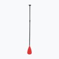 SUP doska iBoard Astronaut 11' 6