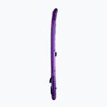 SUP doska iBoard Astronaut 11' 5