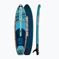 SUP doska Sun Reflections XXL Combo 11'6"