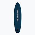 SUP doska Sun Reflections XXL Combo 11'6" 3