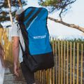 Nafukovací kajak pre 3 osoby WATSSUP Cod 460 cm 11