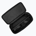 Taška Aqua Marina Uni Box 18 l black 6