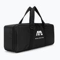 Taška Aqua Marina Uni Plus Box 20 l black 2