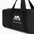 Taška Aqua Marina Uni Plus Box 20 l black 4