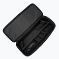 Taška Aqua Marina Uni Plus Box 20 l black 6