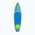 Detský paddleboard Gladiator One Kid 10'6" 2
