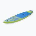 Detský paddleboard Gladiator One Kid 10'6" 4