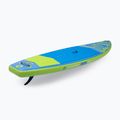 Detský paddleboard Gladiator One Kid 10'6" 6