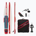 Paddleboard Gladiator Elite Race 14'0"