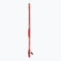 Paddleboard Gladiator Elite Race 14'0" 4