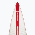 Paddleboard Gladiator Elite Race 14'0" 5