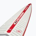 Paddleboard Gladiator Elite Race 14'0" 6