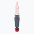 Paddleboard Gladiator Elite Sport 14 2
