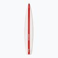 Paddleboard Gladiator Elite Sport 14 3
