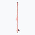 Paddleboard Gladiator Elite Sport 14 4