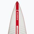 Paddleboard Gladiator Elite Sport 14 5