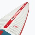 Paddleboard Gladiator Elite Sport 14 6