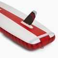 Paddleboard Gladiator Elite Sport 14 10