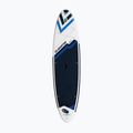 Paddleboard Gladiator Wind 10'7" 2